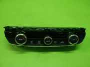 Regulierelement Klima OPEL CROSSLAND X (P17) 1.5 Turbo D (08, 68) 98226286YX