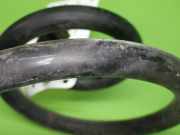 Feder hinten rechts NISSAN (DATSUN) MICRA III (K12) 1.4 16V 55020AX601