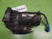 Anlasser FIAT SCUDO Kasten (220L) 2.0 JTD 9827007180