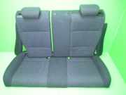 Sitzbank hinten BMW 3 Compact (E46) 316 ti