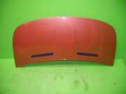 Motorhaube SMART(MCC) FORFOUR (454) 1.3 (454.031) A4548800657