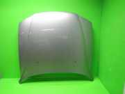 Motorhaube OPEL VECTRA B CC (38_) 1.8 i 16V