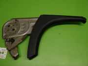 Handbremshebel MERCEDES-BENZ SPRINTER 3-t Kasten (906) 213 CDI (906.611, 906.613) A9064200212
