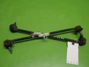Verbindungsstange OPEL CROSSLAND X (P17) 1.2