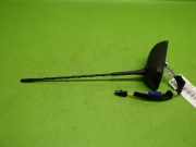 Radioantenne OPEL ASTRA K (B16) 1.2 Turbo (68) 39151094