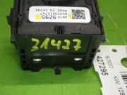 Blinkerschalter OPEL INSIGNIA B Grand Sport (Z18) 2.0 CDTi 39149295