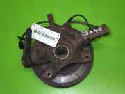 Achsschenkel vorne links DAEWOO bis12'04 KALOS (KLAS) 1.4 96870491