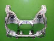 Aggregateträger Motorträger BMW 1 (E81) 116 i 31116785639