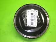 Bremskraftverstärker KIA CARNIVAL II (GQ) 2.9 CRDi K58A43800