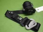 Sicherheitsgurt hinten rechts PEUGEOT 207 SW (WK_) 1.6 HDi 2133684