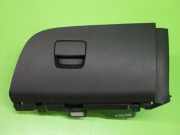Handschuhfach OPEL ADAM (M13) 1.4 39076782