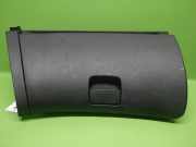 Handschuhfach KIA PRO CEE'D (ED) 1.6 CVVT 847601H050