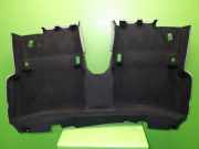 Fußraumteppich hinten OPEL INSIGNIA B Grand Sport (Z18) 2.0 CDTi