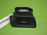 Luftdüse vorne rechts VW PASSAT Variant (3C5) 2.0 TDI 3C1819702F FKZ