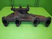 Auspuffkrümmer VW PASSAT Variant (3A5, 35I) 2.0 037253033E