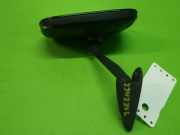 Außenspiegel links CITROEN LNA 0.6