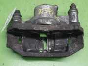 Bremssattel vorne rechts MERCEDES-BENZ VITO Kasten (638) 108 CDI 2.2 (638.094) A0014206283