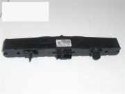 Schalter Warnblinkanlage OPEL ASTRA H Caravan (L35) 1.9 CDTI 13100105XF