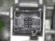 Innenspiegel PEUGEOT 308 (4A_, 4C_) 1.6 16V E11026173