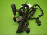 Kabelstrang Stoßfänger hinten PEUGEOT 3008 1.6 HDi 9665188480