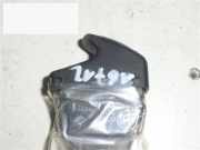 Schalter Fensterheber Tür rechts NISSAN (DATSUN) KUBISTAR (X76) 1.2