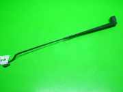 Wischerarm vorne rechts RENAULT MEGANE Scenic (JA0/1_) 1.6 16V (JA0B, JA04, JA11) 7700843526