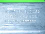 Fensterhebermotor Tür hinten links FORD S-MAX (WA6) 2.0 TDCi 0130822286