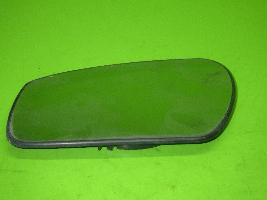 Außenspiegelglas links FORD FOCUS II Stufenheck (DB_) 1.8 TDCi Bild Außenspiegelglas links FORD FOCUS II Stufenheck (DB_) 1.8 TDCi