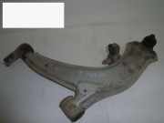 Querlenker vorne links CITROEN ZX (N2) 1.4 i