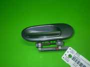 Türgriff rechts außen NISSAN (DATSUN) ALMERA II Hatchback (N16) 1.5 80606BM670