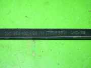 Wischerarm vorne rechts FORD GALAXY (WGR) 2.3 16V