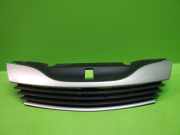 Kühlergrill RENAULT LAGUNA II (BG0/1_) 1.9 dCi (BG08, BG0G) 8200012581
