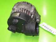Lichtmaschine BMW 5 Touring (E39) 525 tds 0986039730