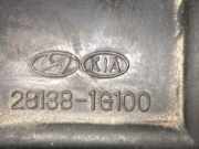 Ansaugrohr KIA RIO II (JB) 1.5 CRDi 281381G100