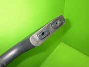 Dachreling links MERCEDES-BENZ M-KLASSE (W163) ML 270 CDI (163.113)