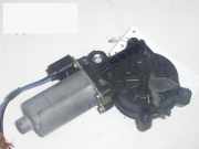 Fensterhebermotor Tür vorne rechts BMW 3 (E46) 318 i 676283620640