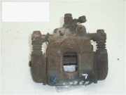 Bremssattel vorne links SUZUKI ALTO III (EF) 1.0