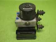 ABS Hydroaggregat SKODA OCTAVIA II Combi (1Z5) 1.9 TDI 1K0614517M