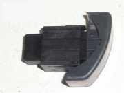 Schalter Warnblinkanlage OPEL CORSA C (X01) 1.0 (F08, F68) 9164141