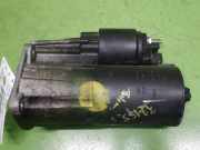 Anlasser VW POLO (6N2) 1.4 001121001