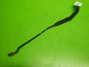 Wischerarm vorne rechts AUDI (NSU) 80 (8C2, B4) 1.6 E 893955407D