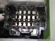 Kombischalter Blinkerschalter Wischerschalter MAZDA 5 (CR19) 2.0 CD BP4K-66-122