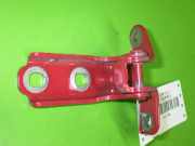 Scharnier Türscharnier hinten rechts unten OPEL ASTRA J 1.6 Turbo