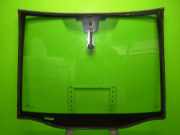 Frontscheibe OPEL ZAFIRA B (A05) 2.2