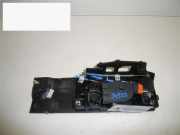 Heizungsregulierelement ALFA ROMEO 146 (930) 1.6 i.e.