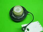 Tankverschluss FORD MONDEO II Kombi (BNP) 2.0 i 7243549