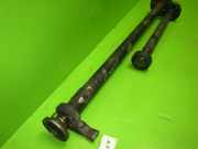 Kardanwelle VW BORA Kombi (1J6) 1.9 TDI 4motion