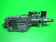 Lenksäule VW PASSAT (3B3) 2.5 TDI 3B0419502F