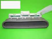 Display RENAULT TWINGO I (C06_) 1.2 (C066, C068) 7700434792J