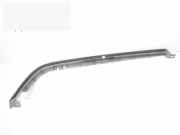 Zierleiste Scheinwerfer rechts MERCEDES-BENZ C-KLASSE T-Model (S202) C 220 T CDI (202.193)